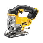 DeWalt TDKIT8 XR 18V 8 Piece Kit with 3x 5.0Ah Batteries