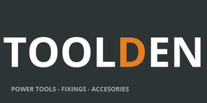Toolden