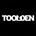 Toolden - Home
