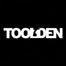 Toolden - Home